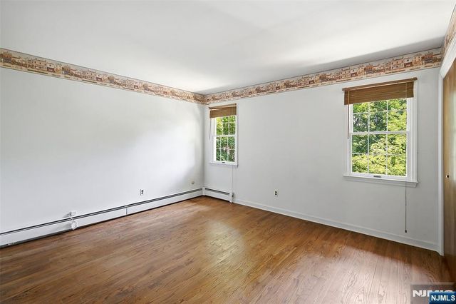 308 Ross Avenue, Hackensack, NJ 07601