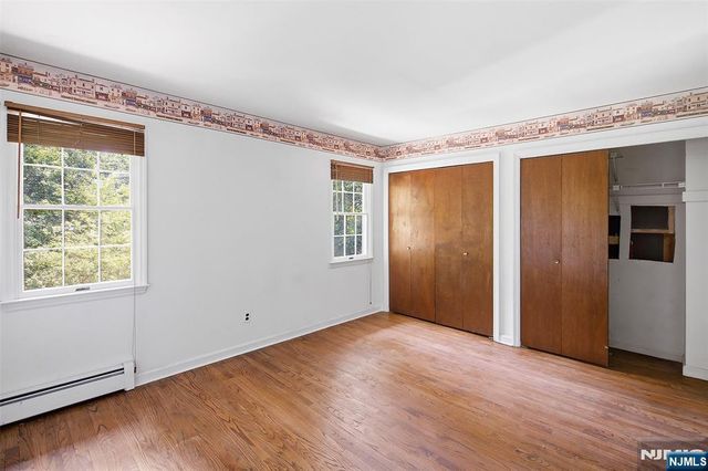 308 Ross Avenue, Hackensack, NJ 07601