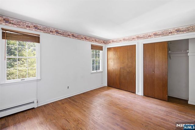 308 Ross Avenue, Hackensack, NJ 07601
