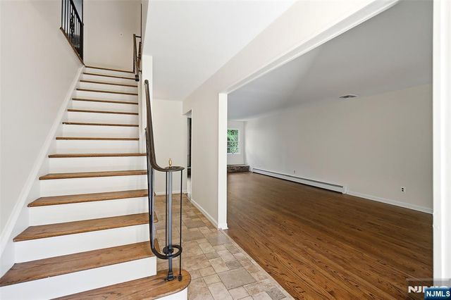 308 Ross Avenue, Hackensack, NJ 07601