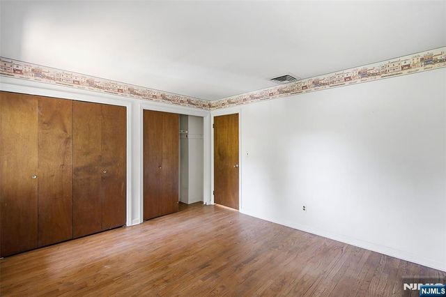 308 Ross Avenue, Hackensack, NJ 07601