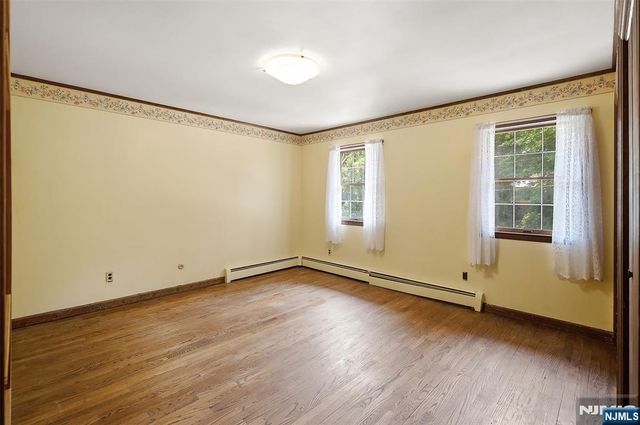 308 Ross Avenue, Hackensack, NJ 07601