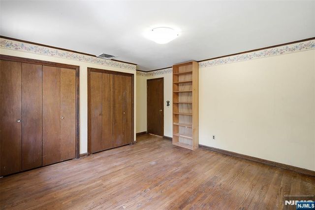 308 Ross Avenue, Hackensack, NJ 07601