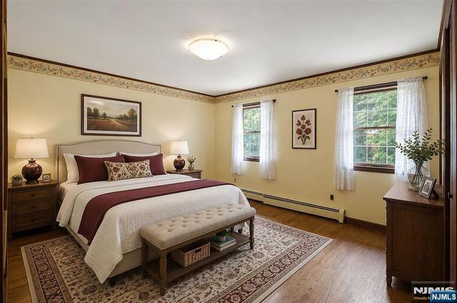 308 Ross Avenue, Hackensack, NJ 07601