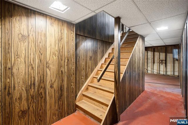 308 Ross Avenue, Hackensack, NJ 07601