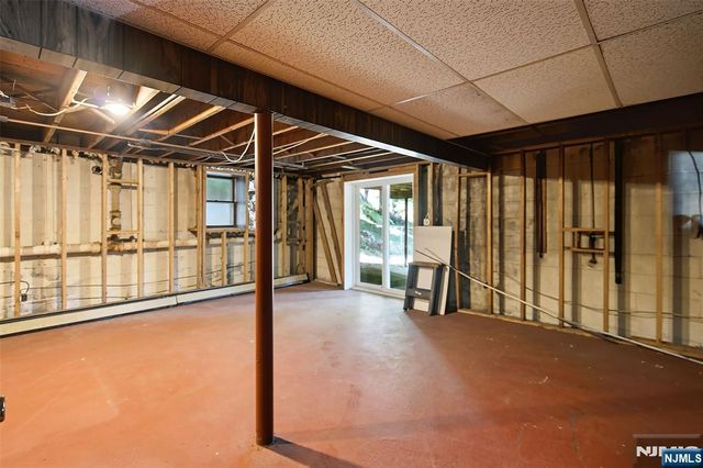 308 Ross Avenue, Hackensack, NJ 07601
