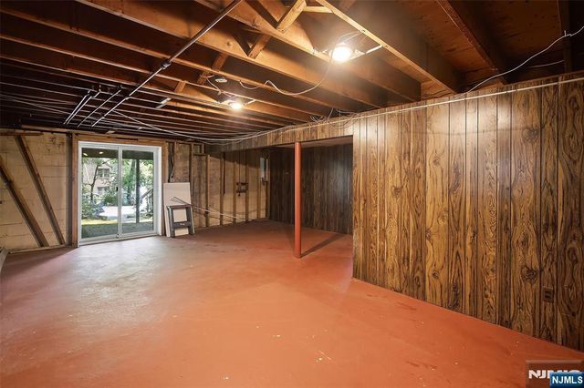 308 Ross Avenue, Hackensack, NJ 07601
