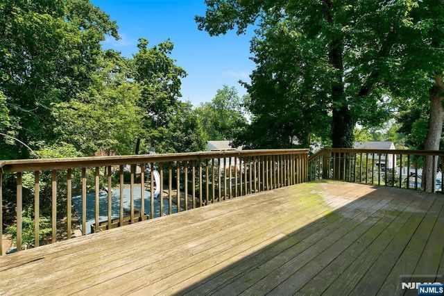 308 Ross Avenue, Hackensack, NJ 07601