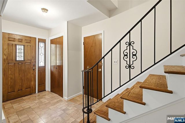 308 Ross Avenue, Hackensack, NJ 07601