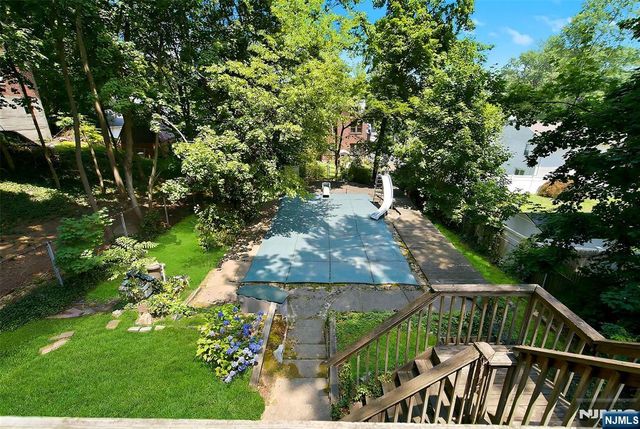 308 Ross Avenue, Hackensack, NJ 07601