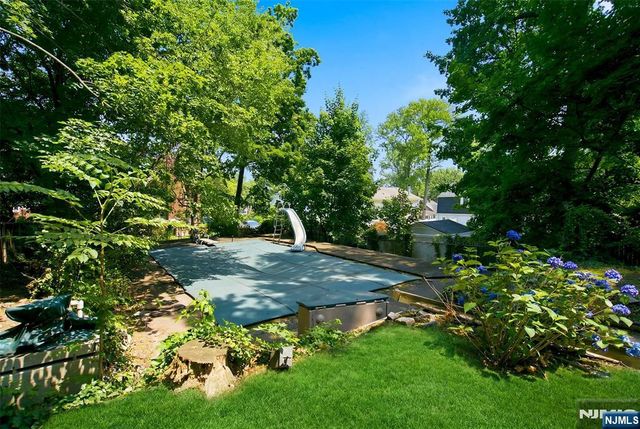 308 Ross Avenue, Hackensack, NJ 07601