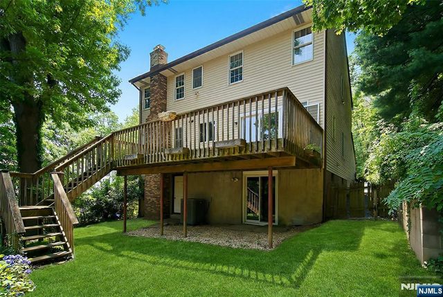 308 Ross Avenue, Hackensack, NJ 07601