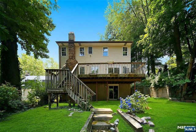 308 Ross Avenue, Hackensack, NJ 07601
