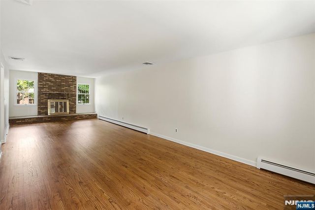 308 Ross Avenue, Hackensack, NJ 07601