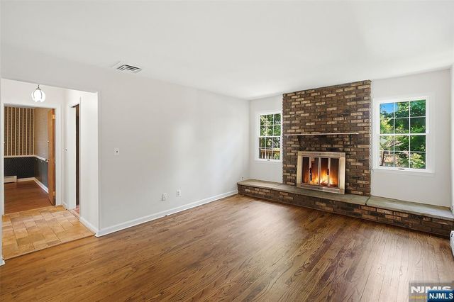 308 Ross Avenue, Hackensack, NJ 07601