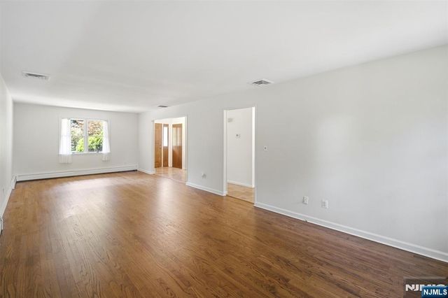 308 Ross Avenue, Hackensack, NJ 07601