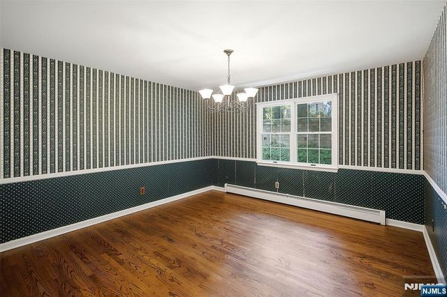 308 Ross Avenue, Hackensack, NJ 07601