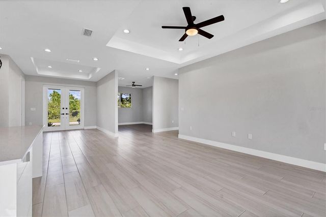 14065 PARIS LANE, Port Charlotte, FL 33981