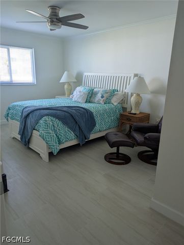 7400 Estero BLVD 107, Fort Myers Beach, FL 33931