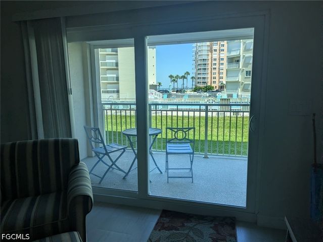 7400 Estero BLVD 107, Fort Myers Beach, FL 33931