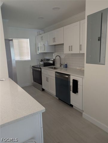 7400 Estero BLVD 107, Fort Myers Beach, FL 33931