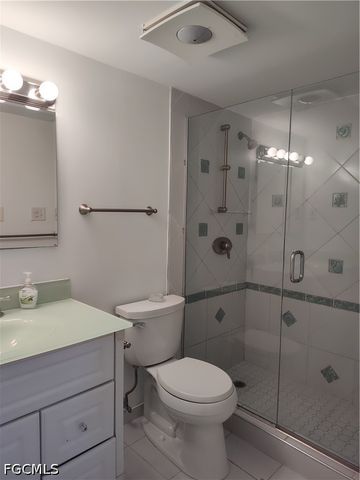 7400 Estero BLVD 107, Fort Myers Beach, FL 33931