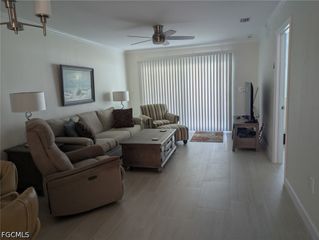 7400 Estero BLVD 107, Fort Myers Beach, FL 33931