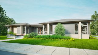 5815 S 65th Street, Rogers, AR 72758
