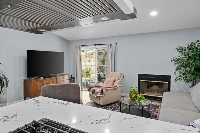 2330 W Sunrise Drive, Rialto, CA 92377