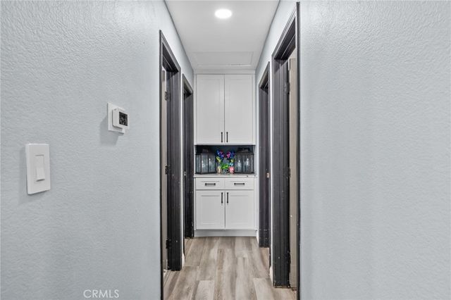 2330 W Sunrise Drive, Rialto, CA 92377