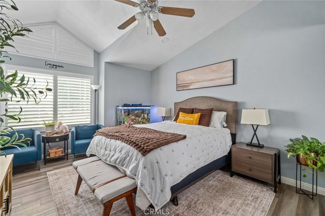 2330 W Sunrise Drive, Rialto, CA 92377