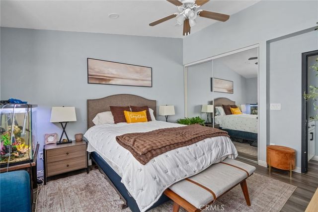 2330 W Sunrise Drive, Rialto, CA 92377