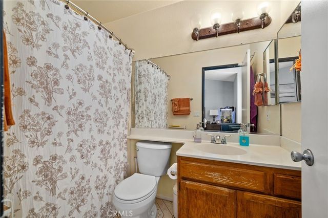 2330 W Sunrise Drive, Rialto, CA 92377