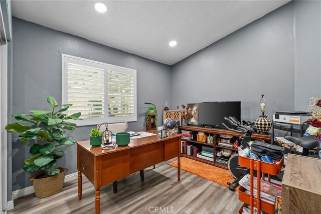 2330 W Sunrise Drive, Rialto, CA 92377
