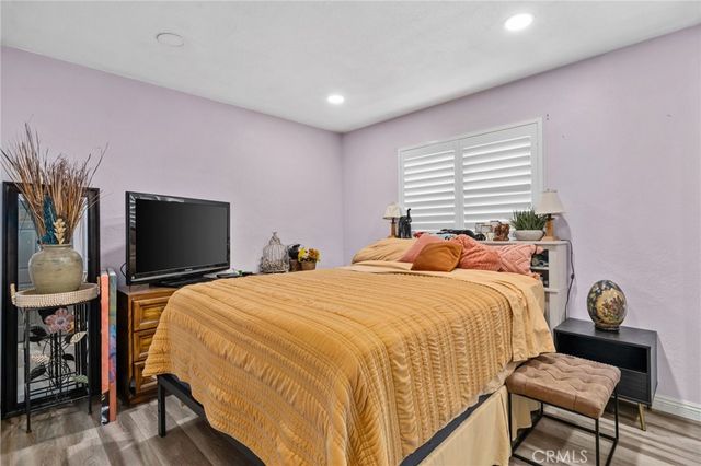 2330 W Sunrise Drive, Rialto, CA 92377