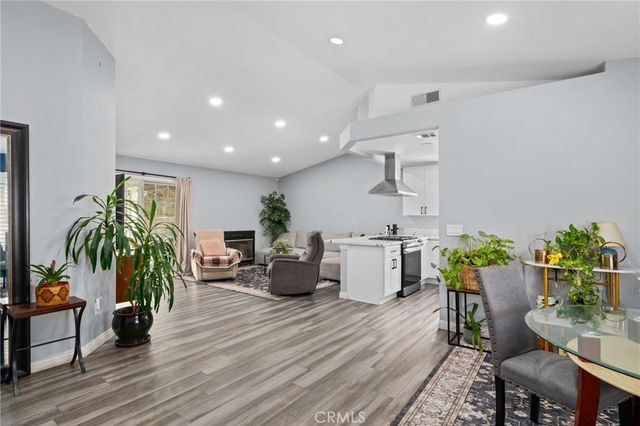 2330 W Sunrise Drive, Rialto, CA 92377