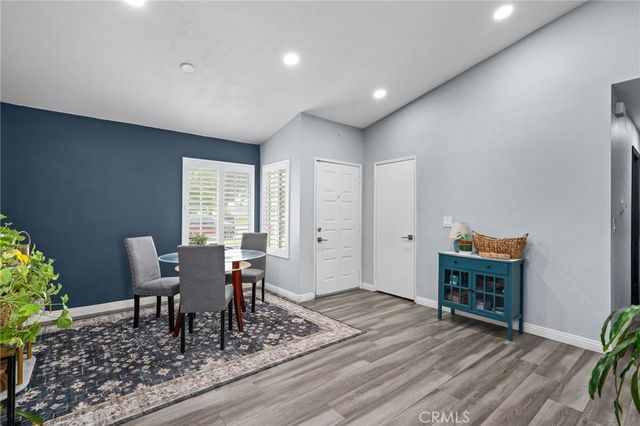 2330 W Sunrise Drive, Rialto, CA 92377