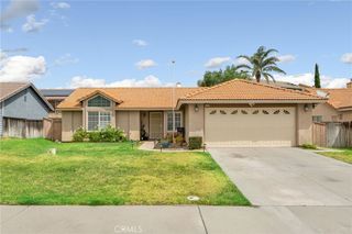 2330 W Sunrise Drive, Rialto, CA 92377