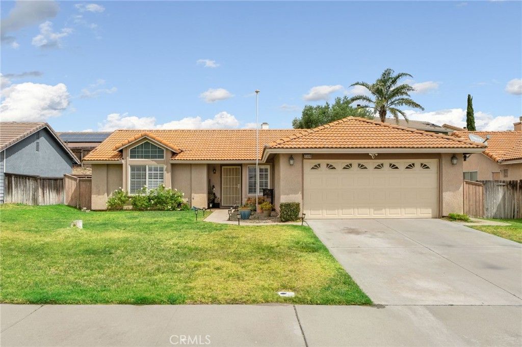 2330 W Sunrise Drive, Rialto, CA 92377
