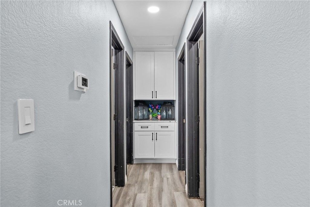 Image 16 of property listing at 2330 W Sunrise Drive, Rialto, CA 92377