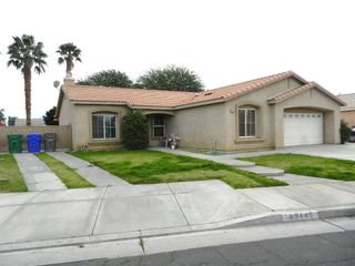 83445 Calypso Circle, Indio, CA 92201