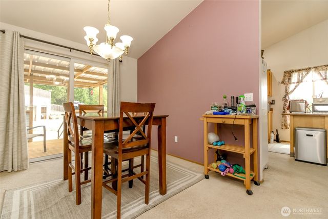 13723 21st Avenue E, Tacoma, WA 98445