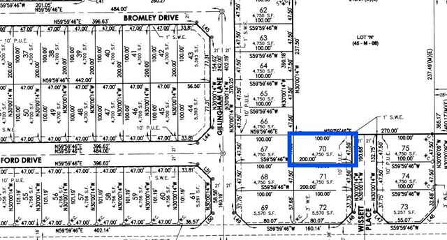 809 Wissett Pl, Patterson, CA 95363