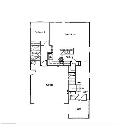 809 Wissett Pl, Patterson, CA 95363