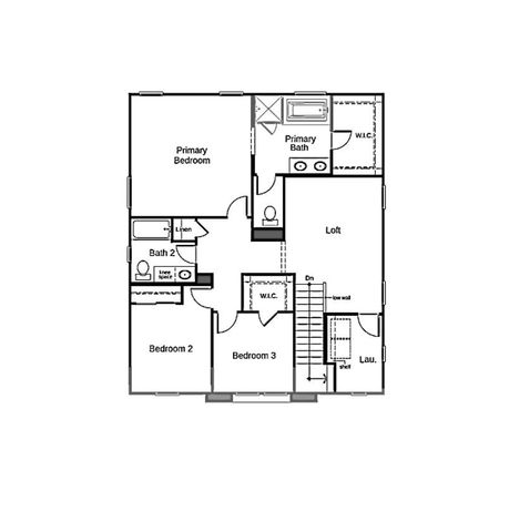 809 Wissett Pl, Patterson, CA 95363