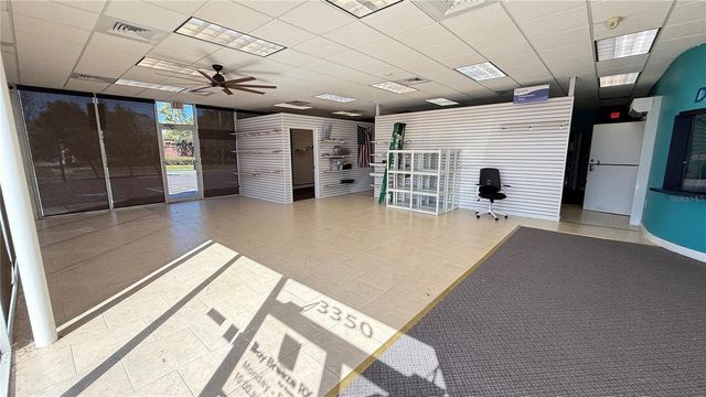 3350 E BAY DRIVE, Largo, FL 33771