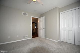26 ESSEX DR, Carlisle, PA 17015