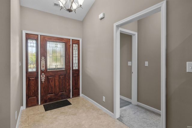 2840 Needletail Drive, West Lafayette, IN 47906