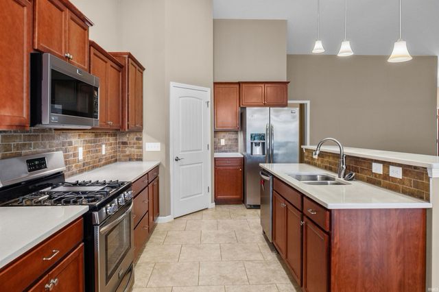 2840 Needletail Drive, West Lafayette, IN 47906