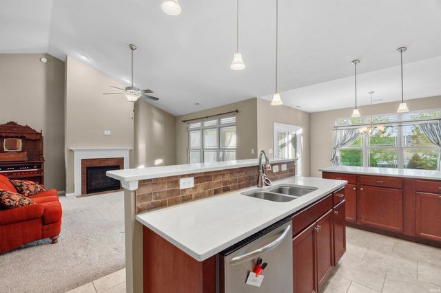2840 Needletail Drive, West Lafayette, IN 47906